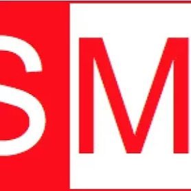 Selección Maestra Logo